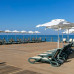Xanadu Resort 5*