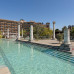 Xanadu Resort 5*