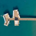 Xanadu Resort 5*