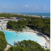 Xanadu Resort 5*