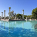 Xanadu Resort 5*