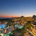 Xanadu Resort 5*