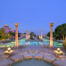 Xanadu Resort 5*