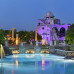 Xanadu Resort 5*