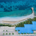 Xanudu Island Hotel 5*