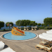 Xanudu Island Hotel 5*