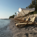 Xanudu Island Hotel 5*