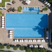Xanudu Island Hotel 5*