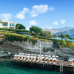 Xanudu Island Hotel 5*