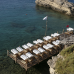 Xanudu Island Hotel 5*
