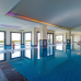 Xanudu Island Hotel 5*