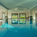 Xanudu Island Hotel 5*