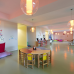 Xanudu Island Hotel 5*