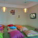 Xanudu Island Hotel 5*