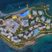 Xanudu Island Hotel 5*