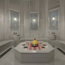 Xanudu Island Hotel 5*