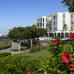 Xanudu Island Hotel 5*