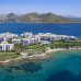Xanudu Island Hotel 5*