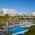 Xanudu Island Hotel 5*