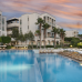 Xanudu Island Hotel 5*