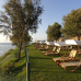 Xanudu Island Hotel 5*