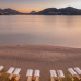 Xanudu Island Hotel 5*