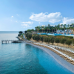 Xanudu Island Hotel 5*
