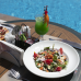 Xanudu Island Hotel 5*