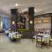 Xanudu Island Hotel 5*