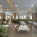 Xanudu Island Hotel 5*