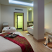 Xanudu Island Hotel 5*