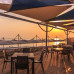 Xoria Deluxe Hotel 5*