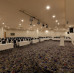 Xoria Deluxe Hotel 5*