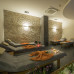Xoria Deluxe Hotel 5*