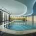 Xoria Deluxe Hotel 5*