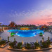 Xoria Deluxe Hotel 5*
