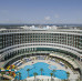Xoria Deluxe Hotel 5*