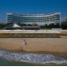 Xoria Deluxe Hotel 5*