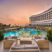 Xoria Deluxe Hotel 5*