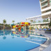 Xoria Deluxe Hotel 5*