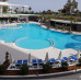 Xoria Deluxe Hotel 5*