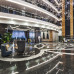 Xoria Deluxe Hotel 5*