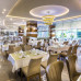Xoria Deluxe Hotel 5*