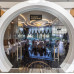 Xoria Deluxe Hotel 5*