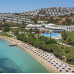 Yasmin Bodrum Resort 5*