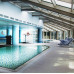 Yasmin Bodrum Resort 5*