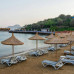 Yasmin Bodrum Resort 5*