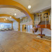 Yasmin Bodrum Resort 5*