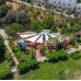 Yasmin Bodrum Resort 5*