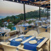 Yasmin Bodrum Resort 5*